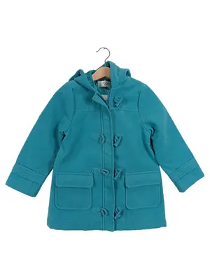 BPC BONPRIX COLLECTION Fleecejacke