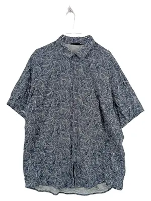 LCW CASUAL Freizeithemd