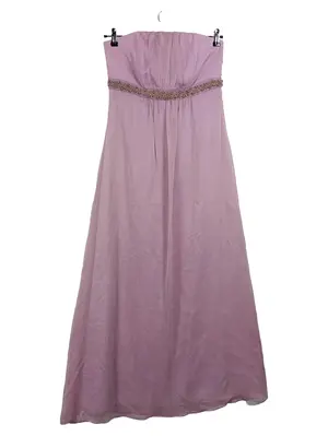 YOUNG COUTURE Abendkleid