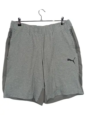 PUMA Sport Shorts