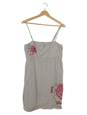 S.OLIVER Sommerkleid