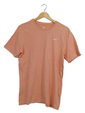 NIKE T-Shirt