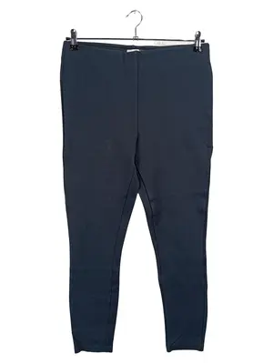 TCHIBO Leggings