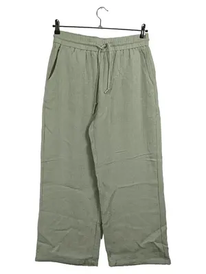 HALARA Stoffhose