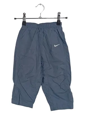 NIKE Jogginghose