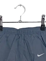 Vorschaubild 5 von Jogginghose Kinder Gr. 92 Grau Sporthose Just Do It