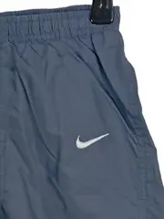 Vorschaubild 4 von Jogginghose Kinder Gr. 92 Grau Sporthose Just Do It