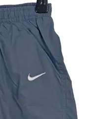 Vorschaubild 3 von Jogginghose Kinder Gr. 92 Grau Sporthose Just Do It