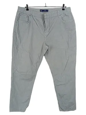 BODEN Cordhose