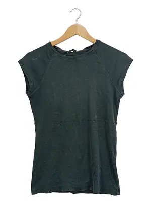 ZARA T-Shirt