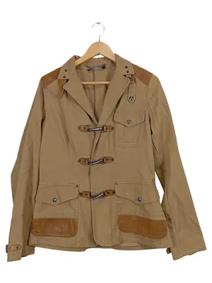 RALPH LAUREN Outdoorjacke