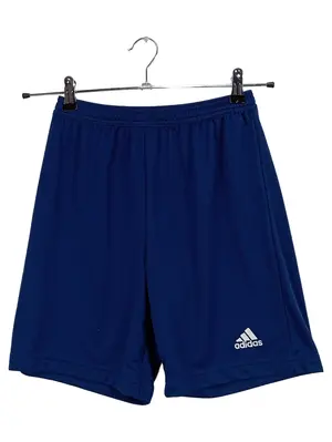 ADIDAS Sport Shorts