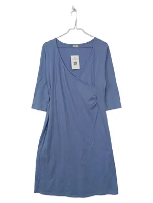 HESSNATUR Freizeitkleid