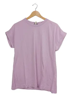 ESPRIT T-Shirt