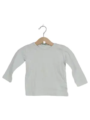 VERTBAUDET Langarmshirt