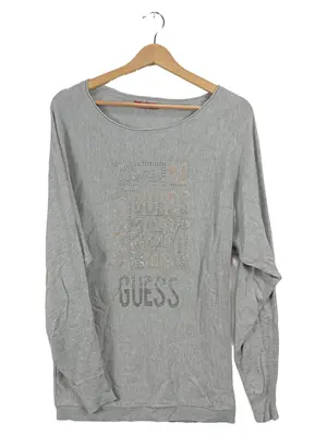 GUESS Pullover