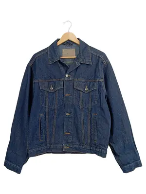 TCHIBO Jeansjacke