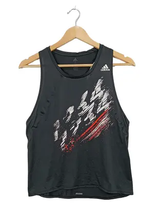ADIDAS Sport Shirt
