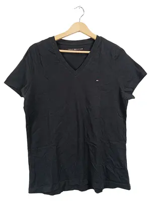 TOMMY HILFIGER T-Shirt