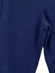 Vorschaubild 3 von Jogginghose Kinder Gr. 164 Blau Trainingshose Sporthose