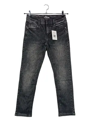 S.OLIVER Jeans Slim Fit