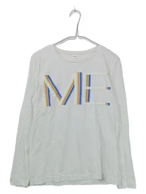 S.OLIVER Langarmshirt