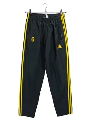 ADIDAS Jogginghose