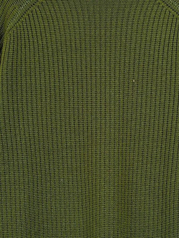 WALBUSCH Pullover Bild 2