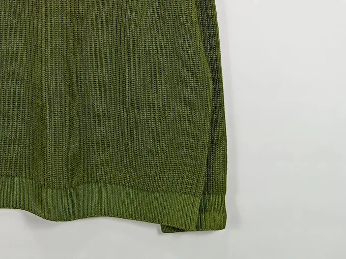 WALBUSCH Pullover Bild 4