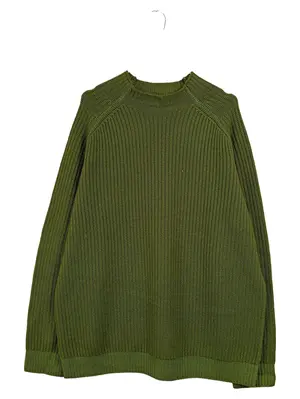 WALBUSCH Pullover
