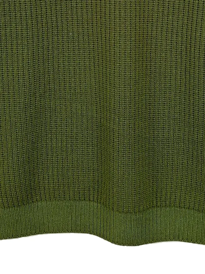 WALBUSCH Pullover Bild 3