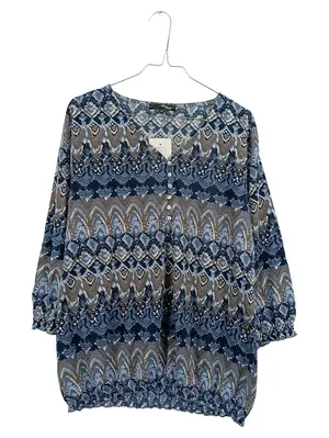 MY OWN Bluse