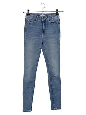 TOMMY HILFIGER Jeans Skinny Fit