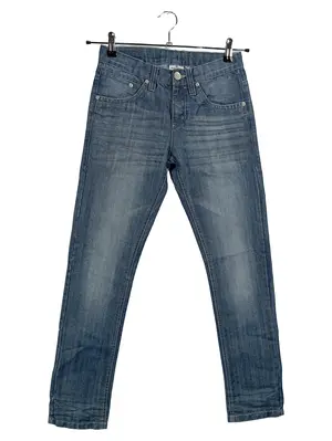 TOM TAILOR Jeans Regular Fit