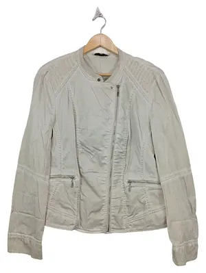 GERRY WEBER Steppjacke