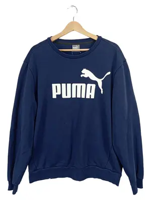PUMA Sweatshirt