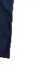 Vorschaubild 8 von Active Damen Laufhose Sporthose Leggings Gr. S/36 Schwarz