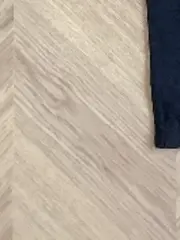 Vorschaubild 9 von Active Damen Laufhose Sporthose Leggings Gr. S/36 Schwarz