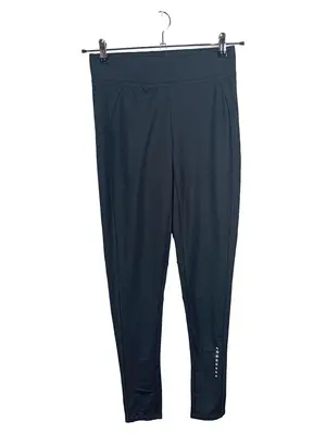 TCHIBO Jogginghose