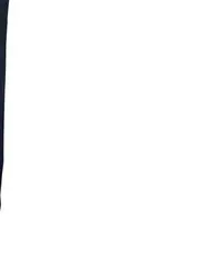 Vorschaubild 6 von Active Damen Laufhose Sporthose Leggings Gr. S/36 Schwarz