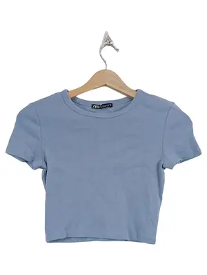 ZARA T-Shirt
