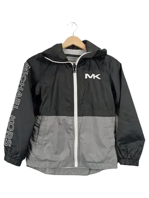 MICHAEL KORS Leichte Jacke