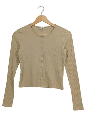 EDC BY ESPRIT Strickjacke