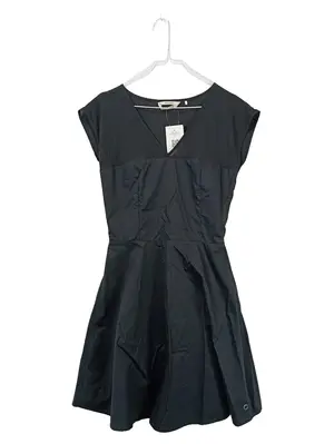 SKFK Abendkleid