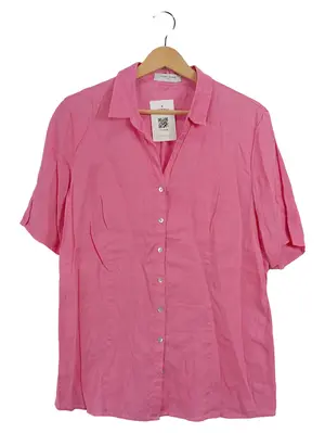 GERRY WEBER Hemdbluse