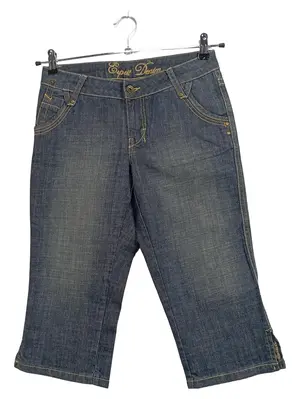 ESPRIT Jeans Shorts
