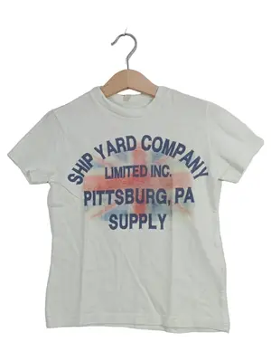 UNITED COLORS OF BENETTON T-Shirt