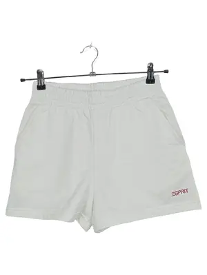 ESPRIT Sport Shorts