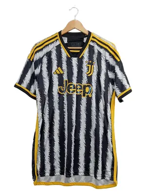 ADIDAS Fußball Trikot