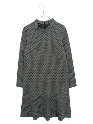GERRY WEBER Freizeitkleid